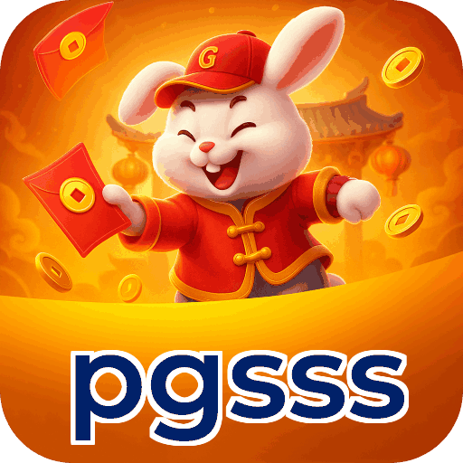 pgsss logo