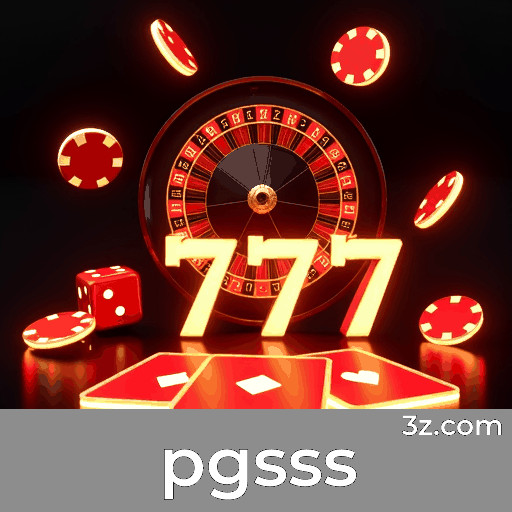 pgsss Bônus por convite pgsss